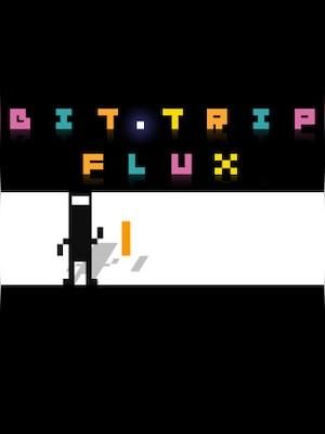 bit-trip-flux-steam-key-global-1-jpg
