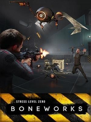 boneworks-pc-steam-account-global-jpg