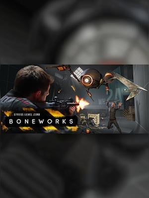 Boneworks-steam-key-global-jpg