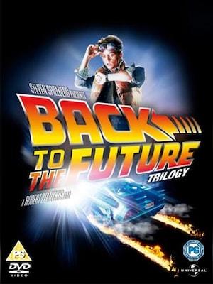 back-to-the-future-the-game-steam-key-global-jpg