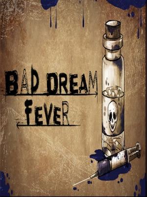 bad-dream-fever-steam-key-global-jpg