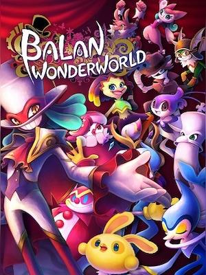 balan-wonderworld-pc-steam-key-global-jpg