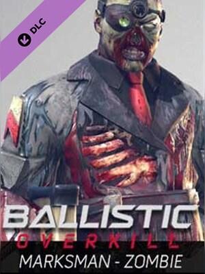ballistic-overkill-marksman-zombie-steam-key-global-jpg