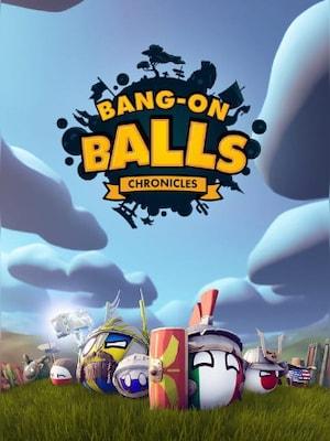 bang-on-balls-chronicles-pc-steam-key-global-jpg