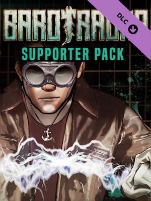 barotrauma-supporter-pack-pc-steam-gift-global-jpg