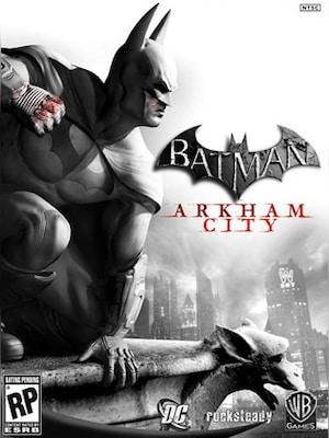 batman-arkham-city-pc-steam-key-global-jpg