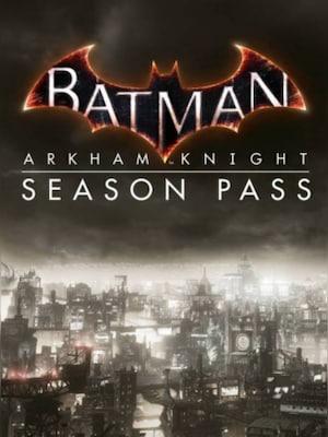 batman-arkham-knight-season-pass-key-steam-global-jpg