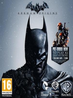 batman-arkham-origins-deathstroke-steam-key-global-jpg