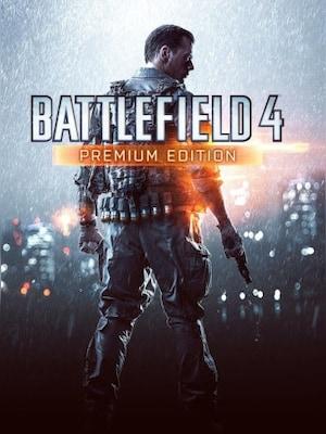 battlefield-4-premium-edition-pc-steam-account-global-jpg