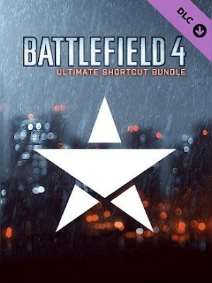 ساحة المعركة-4-Ultimate-shortcut-bundle-pc-steam-gift-global-jpg
