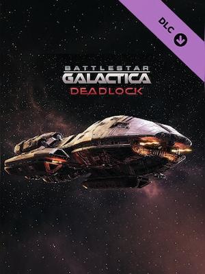battlestar-galactica-deadlock-modern-ships-pack-pc-steam-key-global-jpg