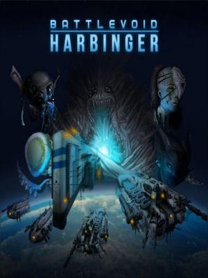battlevoid-harbinger-steam-key-global-jpg
