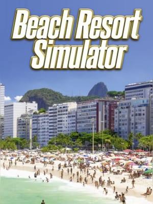 beach-resort-simulator-steam-key-global-1-jpg