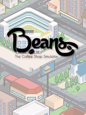 beans-the-coffee-shop-simulator-steam-key-global-jpg