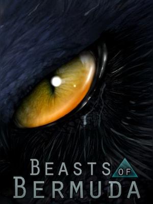 bestias-de-bermudas-pc-steam-regalo-global-jpg