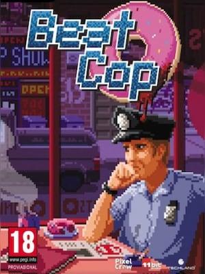 beat-cop-pc-steam-key-global-jpg