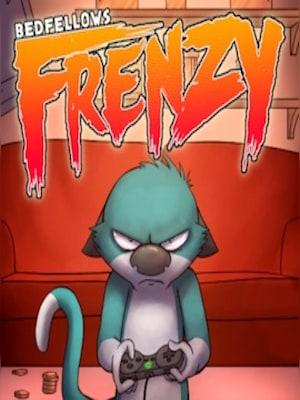 bedfellows-frenzy-steam-key-global-1-jpg