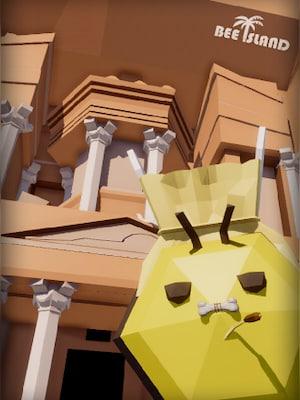 bee-island-pc-steam-key-global-jpg