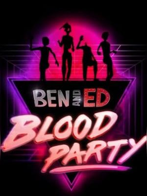 ben-and-ed-blood-party-steam-key-global-jpg
