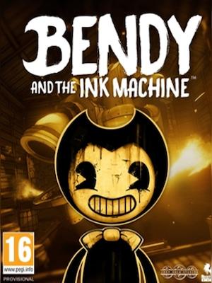 bendy-and-the-ink-machine-pc-steam-key-global-jpg