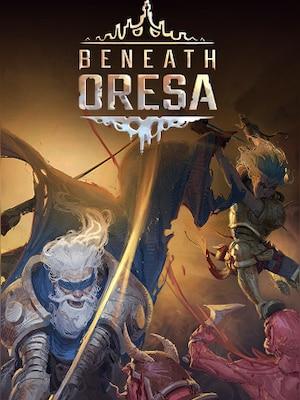 beneath-oresa-pc-steam-key-global-jpg