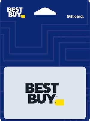 best-buy-ギフトカード-10-usd-best-buy-key-global-jpg
