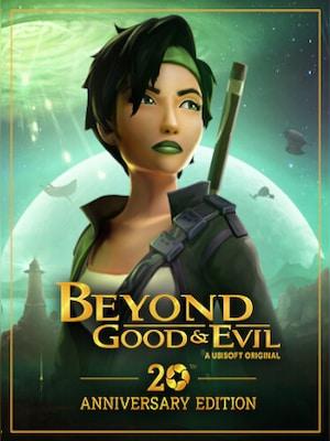 más allá-del-bien-el-mal-edición-20-aniversario-pc-steam-key-europe-jpg
