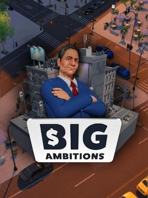 big-ambitions-pc-steam-key-global-jpg