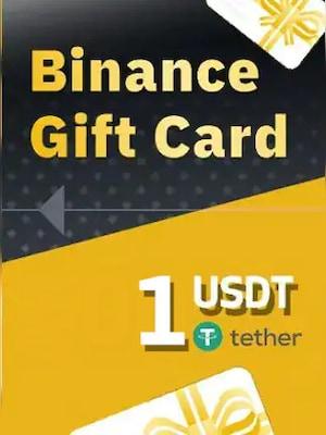 binance-gift-card-1-usdt-key-1-jpg