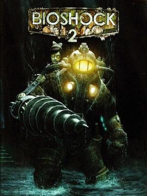 bioshock-2-remastered-steam-key-global-1-jpg