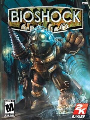 bioshock-pc-steam-key-latam-jpg