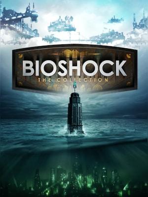 bioshock-the-collection-pc-steam-key-global-jpg