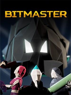 bitmaster-steam-gift-global-1-jpg