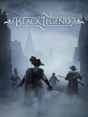 black-legend-pc-steam-key-global-jpg