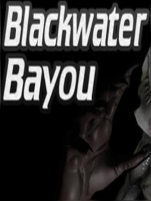 blackwater-bayou-vr-steam-key-global-1-jpg