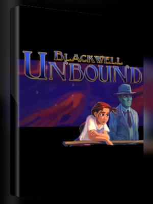 blackwell-unbound-steam-key-global-1-jpg