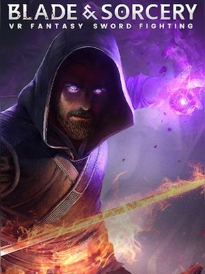 blade-and-sorcery-pc-steam-account-global-jpg
