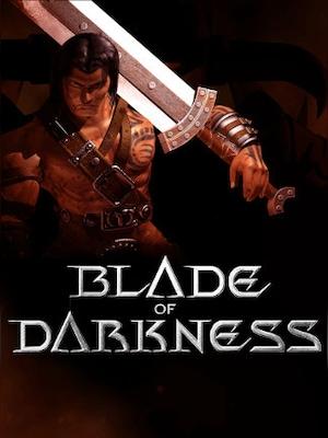 blade-of-darkness-pc-steam-key-global-jpg