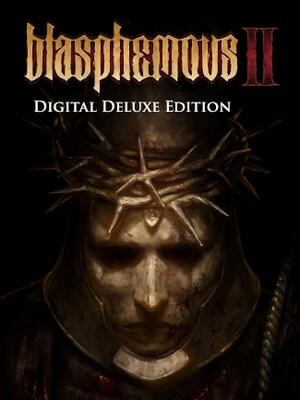 blasphemous-2-deluxe-edition-pc-steam-key-global-jpg