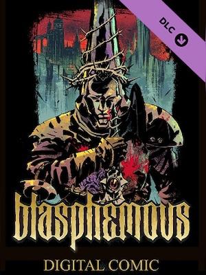 blasphemous-digital-comic-pc-steam-key-global-jpg