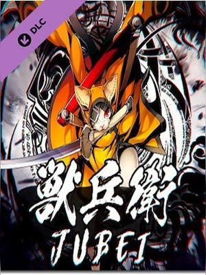 blazblue-centralfiction-additional-playable-character-jubei-dlc-steam-key-global-jpg