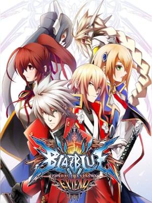 ブレイブルー-クロノファンタズマ-エクステンド-スチームキー-グローバル-jpg