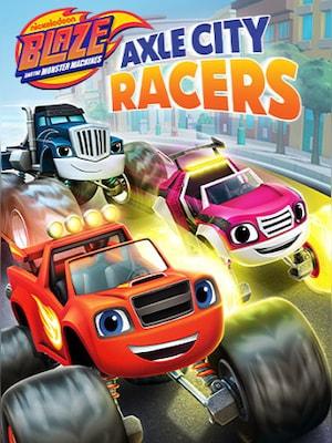 blaze-and-the-monster-machines-axle-city-racers-pc-steam-key-global-jpg