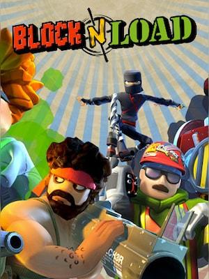 block-n-load-skins-for-the-win-steam-key-global-jpg