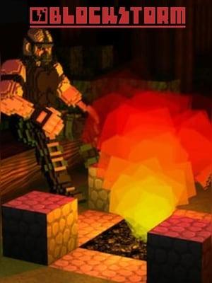 blockstorm-pc-steam-key-global-jpg