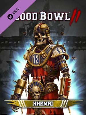 blood-bowl-2-khemri-steam-key-global-jpg
