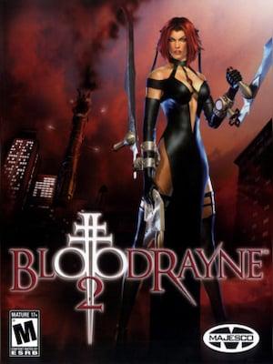 bloodrayne-2-pc-steam-key-global-jpg