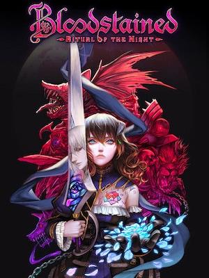 bloodstained-ritual-of-the-night-pc-steam-global-jpg