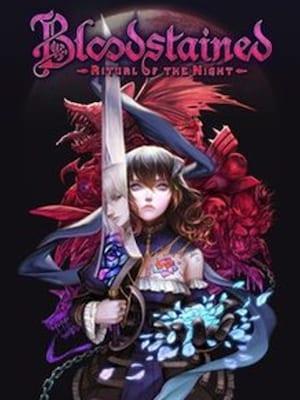 bloodstained-ritual-of-the-night-steam-key-global-jpg