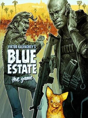 blue-estate-the-game-steam-key-global-1-jpg